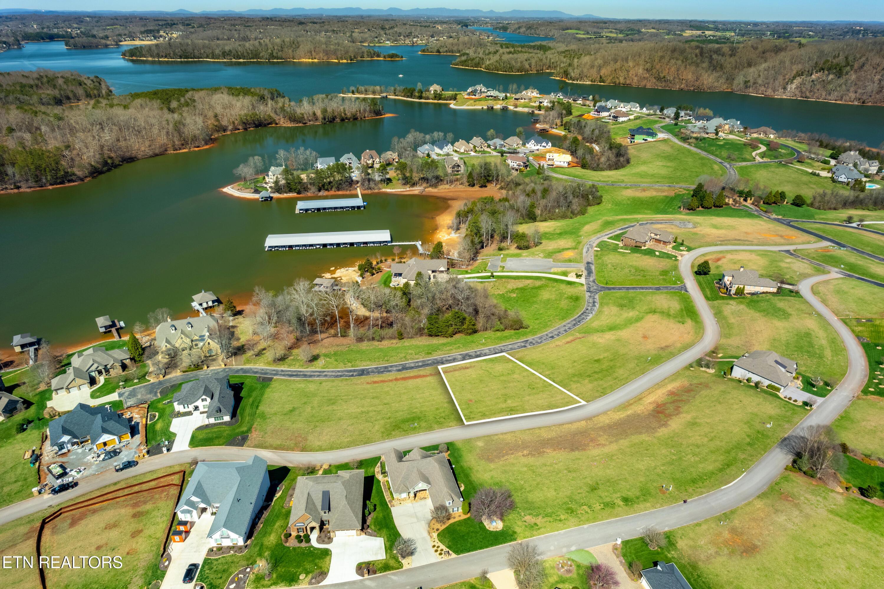 Image 1: DJI_0571-HDRcopy