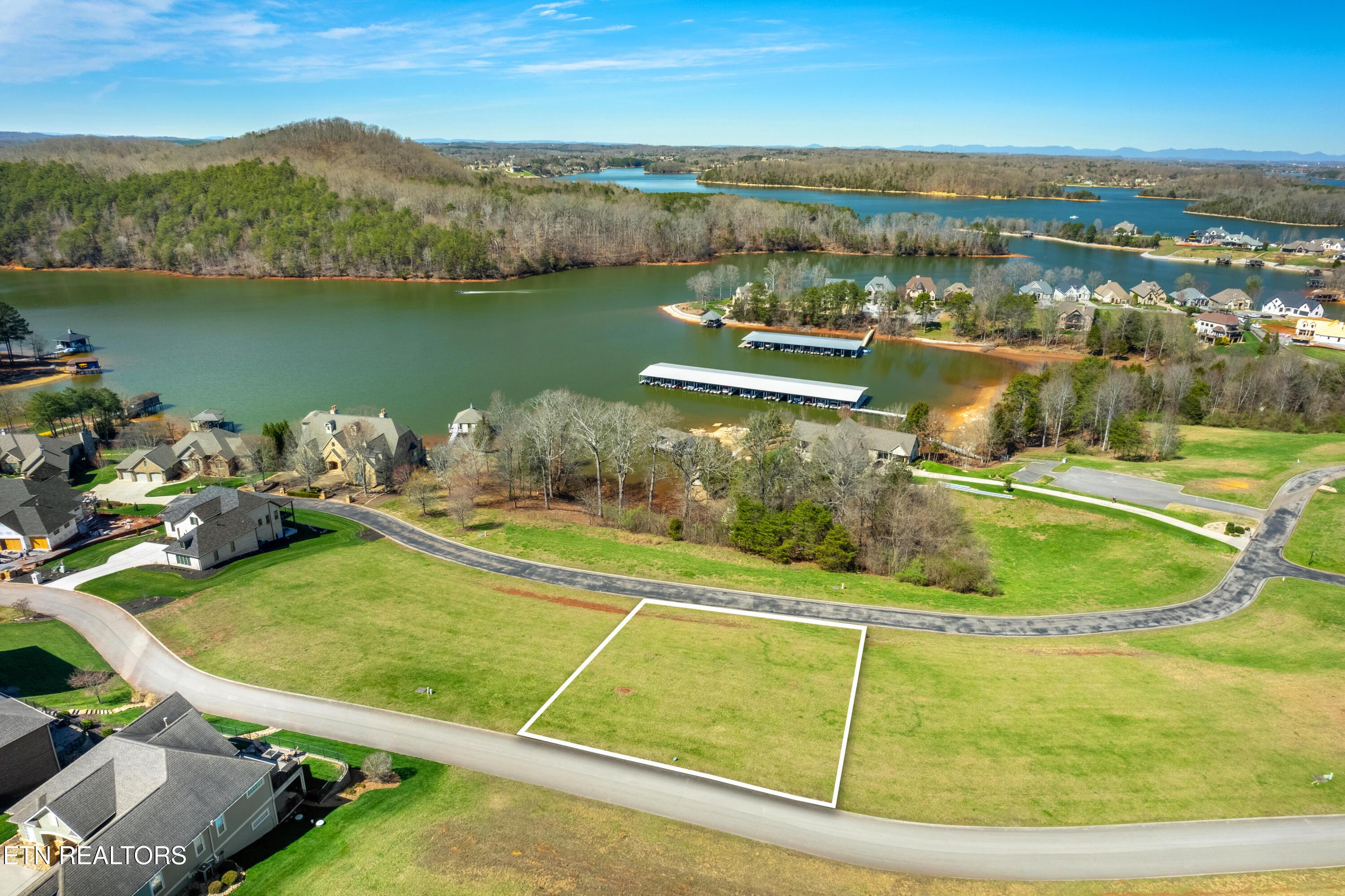 Image 2: DJI_0586-HDRcopy