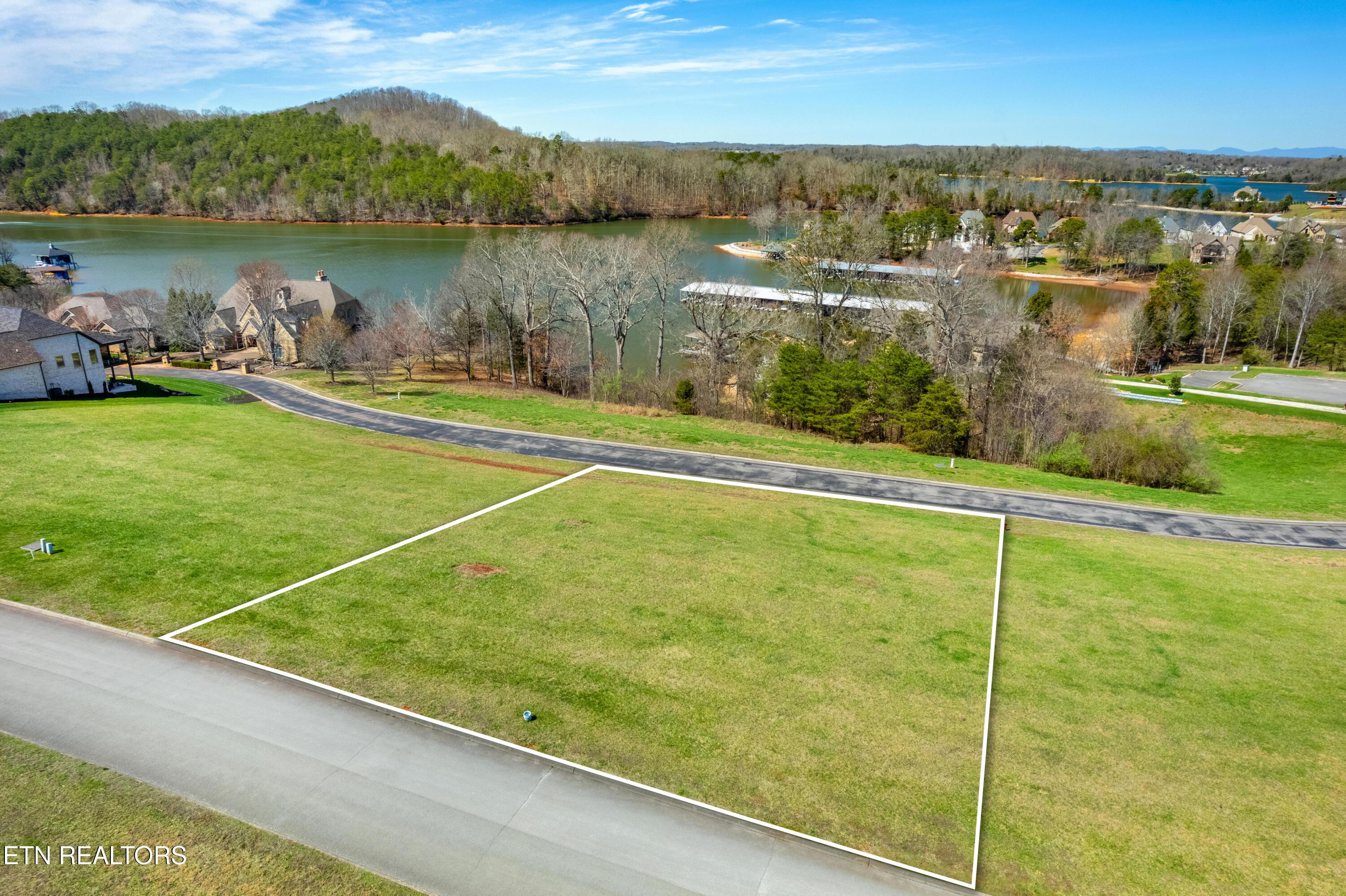 Image 3: DJI_0596-HDRcopy