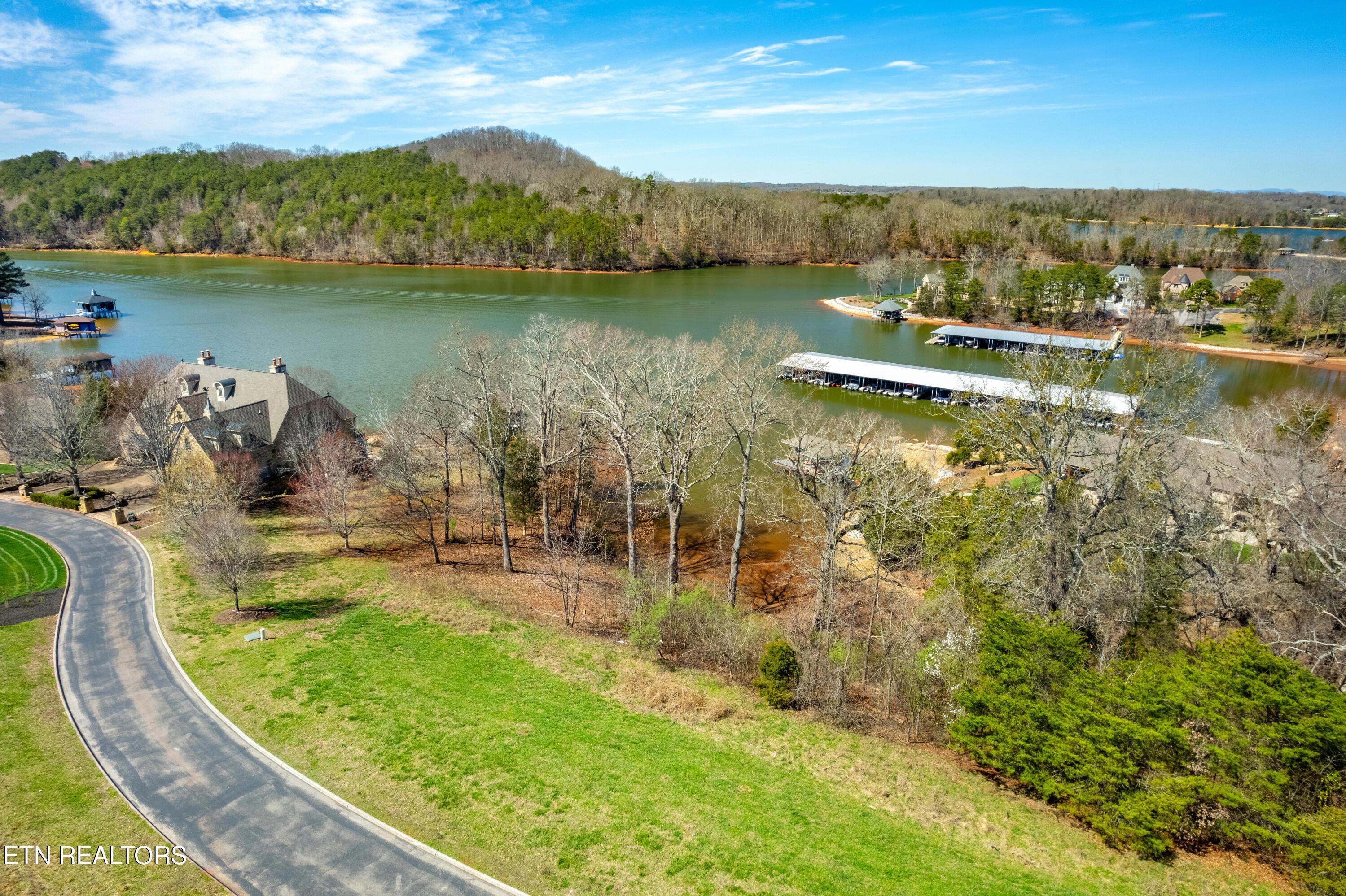 Image 4: DJI_0606-HDRcopy