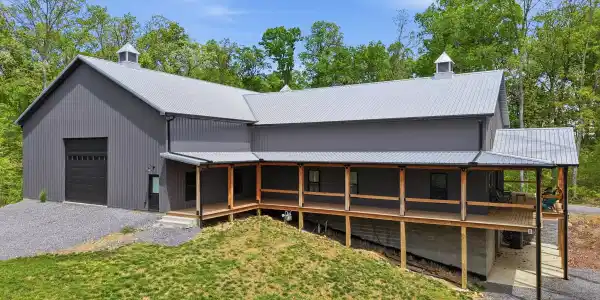 103 Martin Court Court