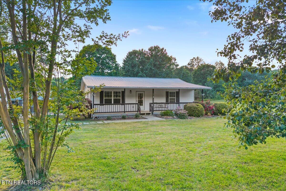 Image 2: 02-619 Huff Bend Lane-28