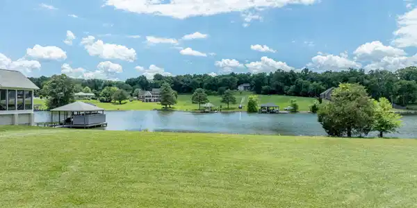 Lot 55 Promontory Point
