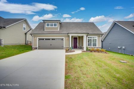 507 Chestnut Place Place