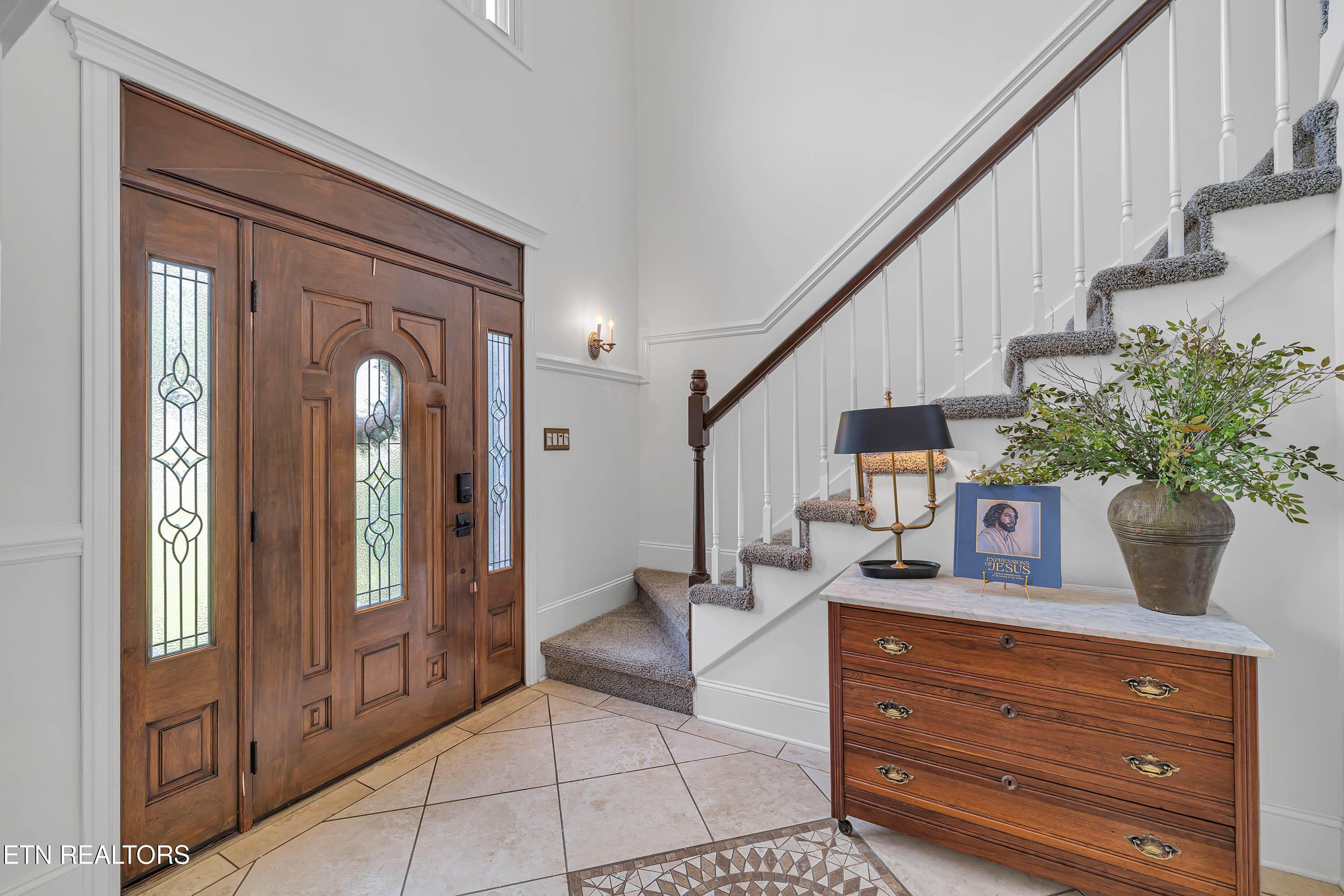 Image 3: 10706 Eagle Glen
