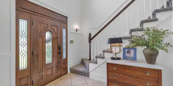 Image 3: 10706 Eagle Glen