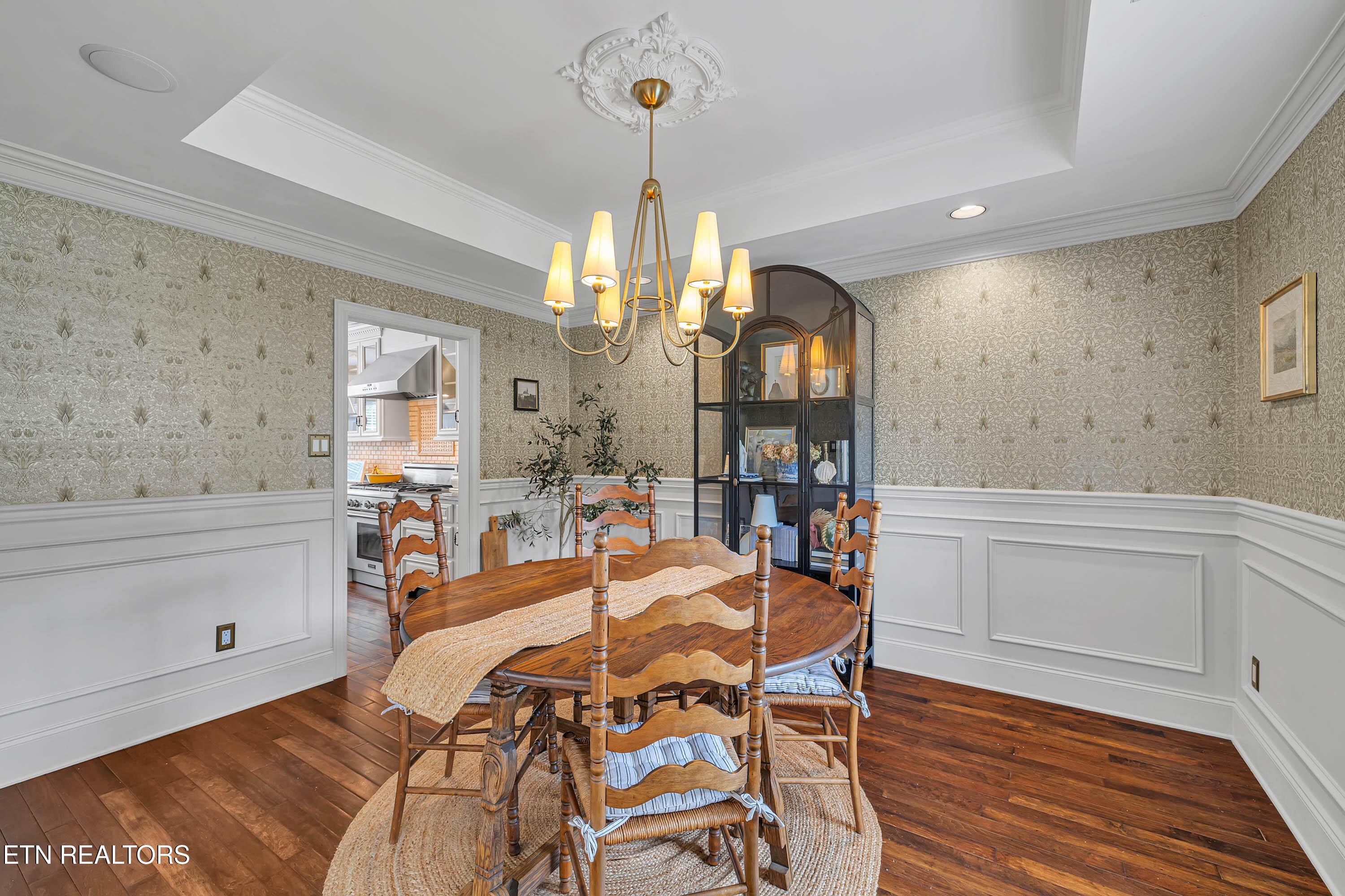 Image 4: 10706 Eagle Glen