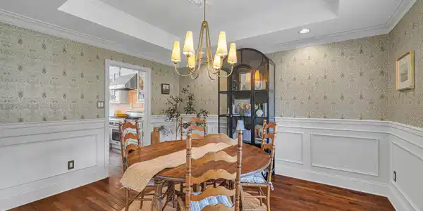Image 4: 10706 Eagle Glen