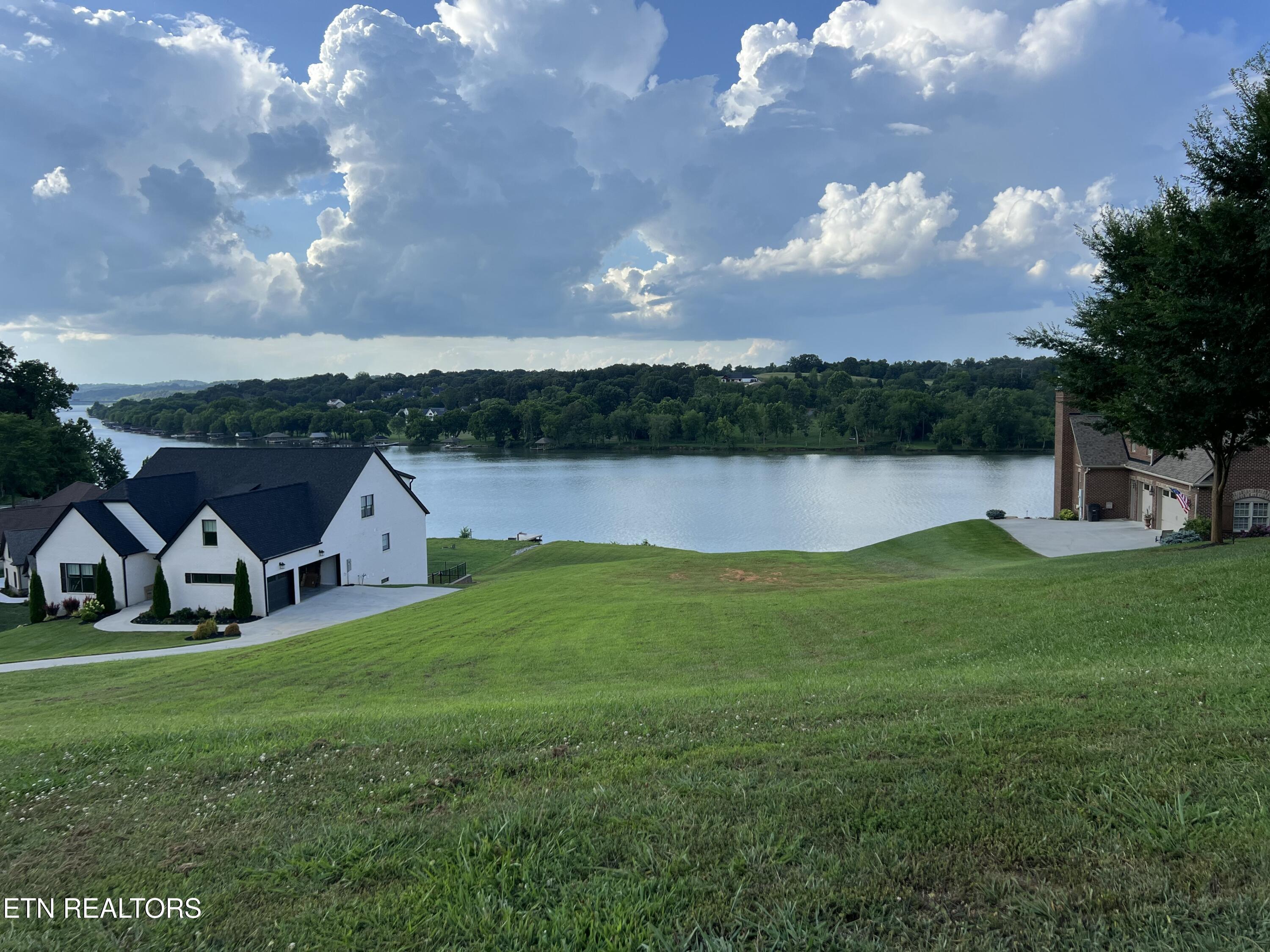 Image 1: 488 Silent River Lane