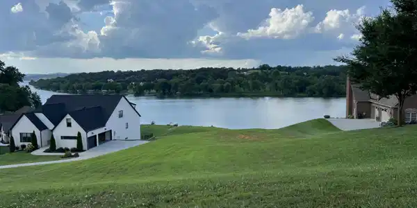 488 Silent River Lane