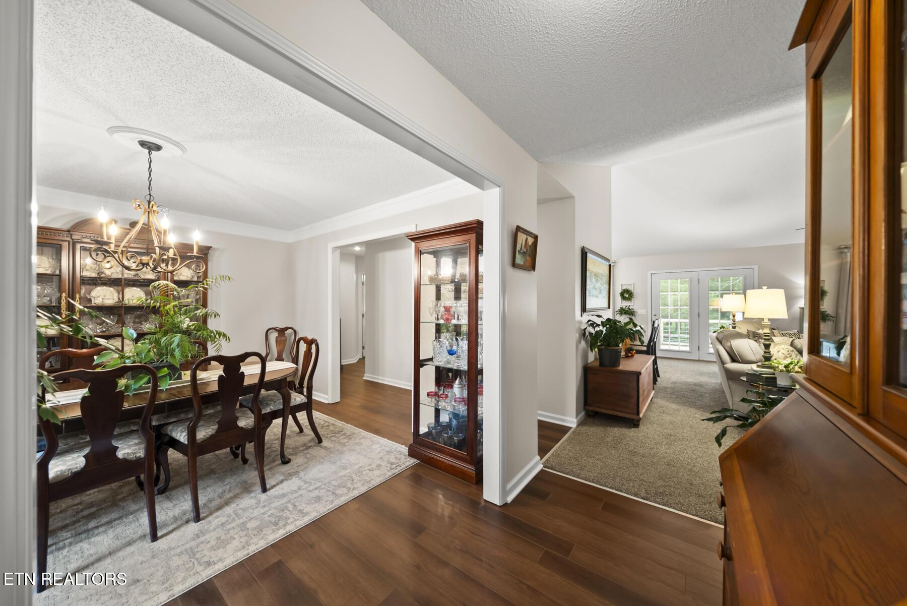 Image 3: 125 Markham Lane