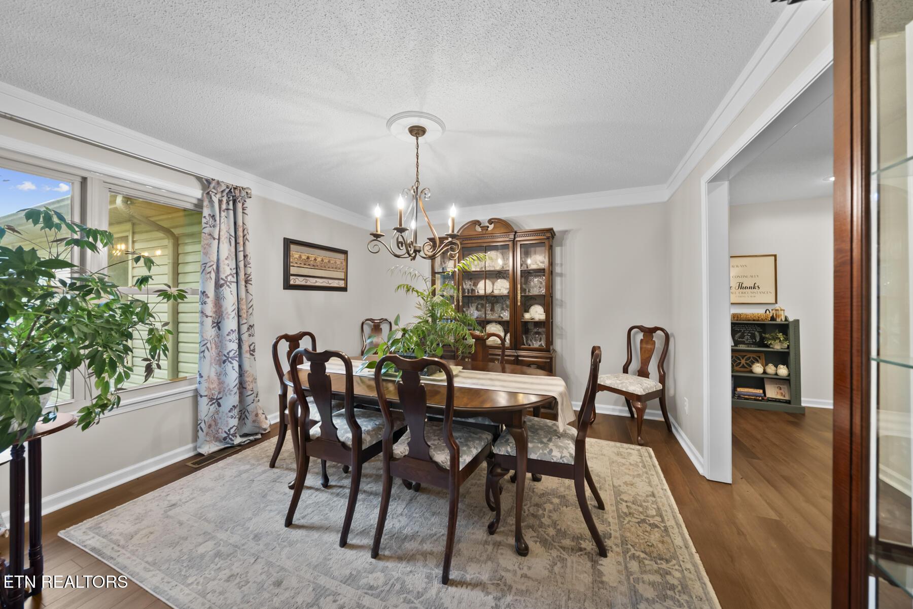 Image 4: 125 Markham Lane