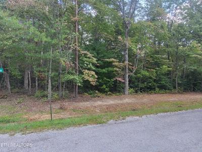 126 Knollwood Lane