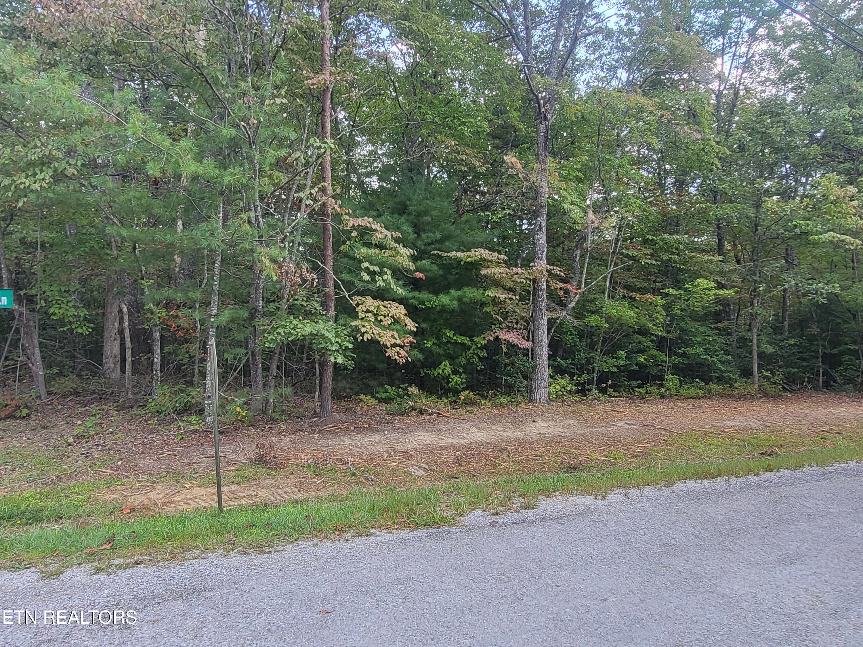 Image 1: 126 knollwood Ln.
