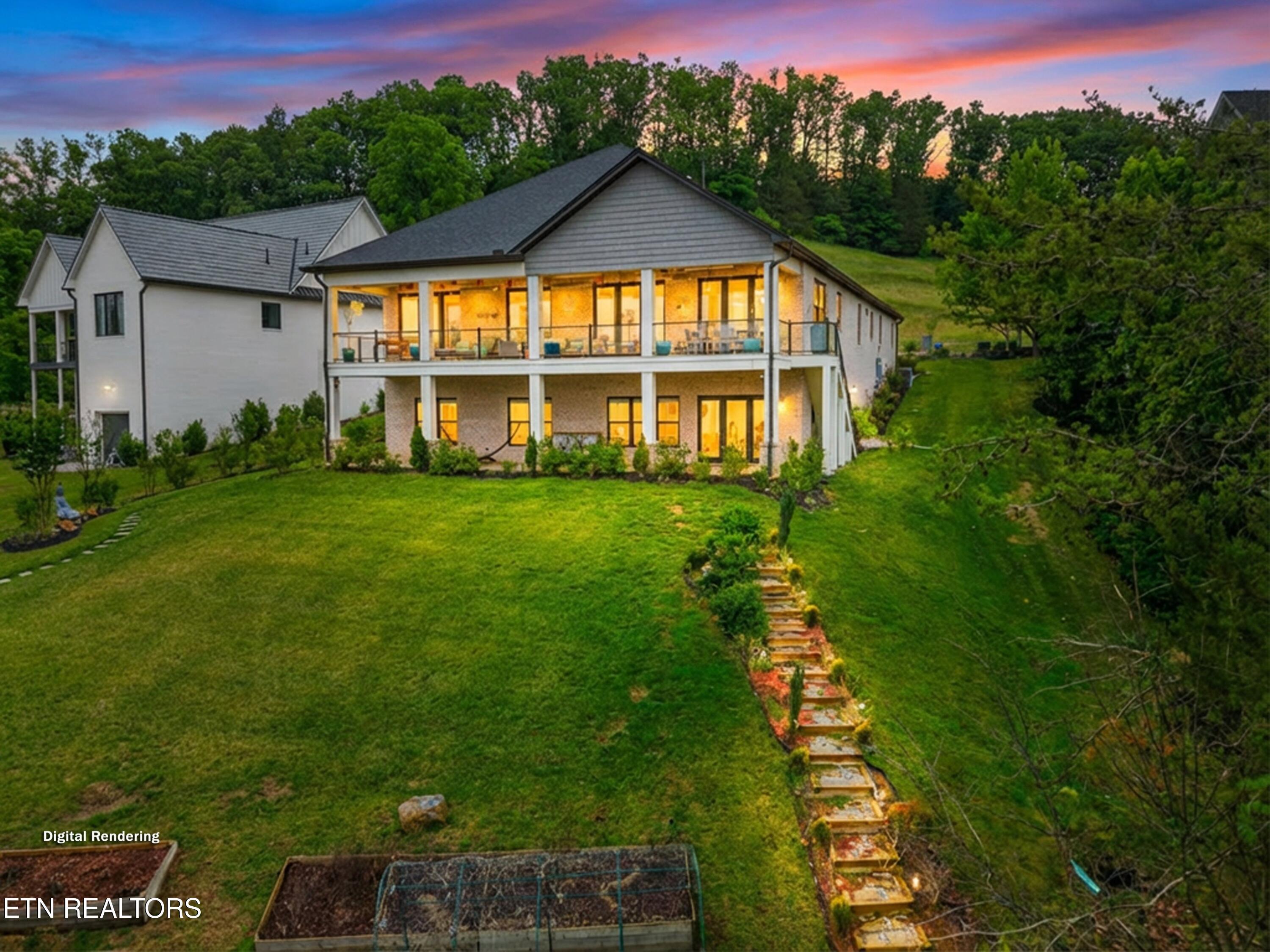 Image 3: 003-6325CovesEdgeTrail-Russellville-TN-3