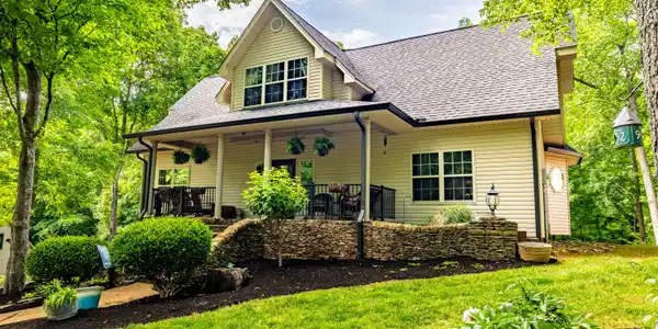 Image 3: 4323DeerRunDr-111
