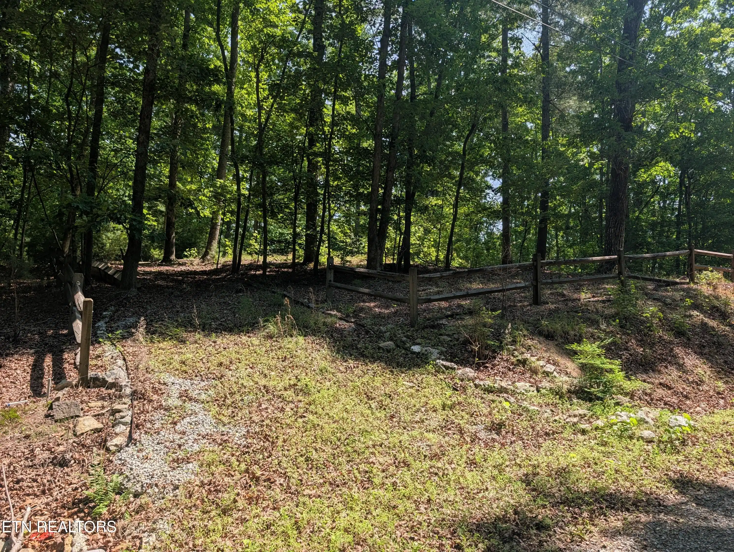 Image 1: PXL_20260519_161447630
