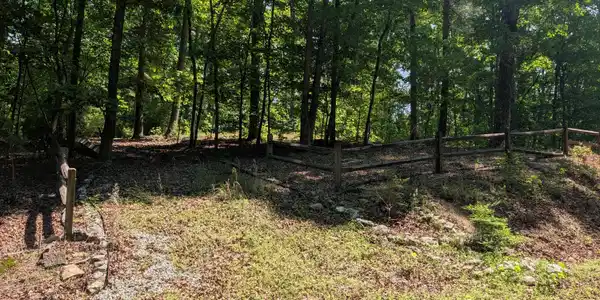 190 Fawnwood Drive