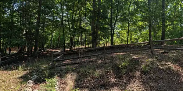 Image 3: PXL_20260519_161459677