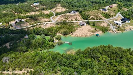 Lot 2 Emerald Pointe Blvd