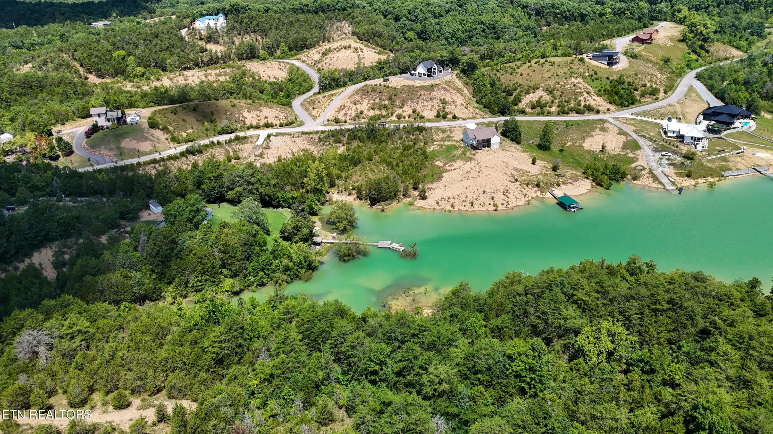 Image 1: dji_fly_20260715_124120_0895_17841436645