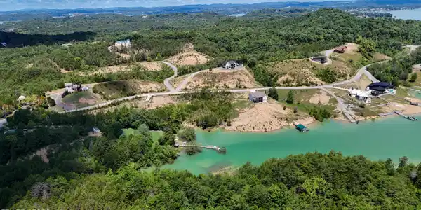 Image 2: dji_fly_20260715_124124_0896_17841436641