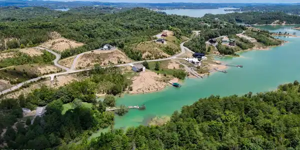 Image 3: dji_fly_20260715_124138_0897_17841436638