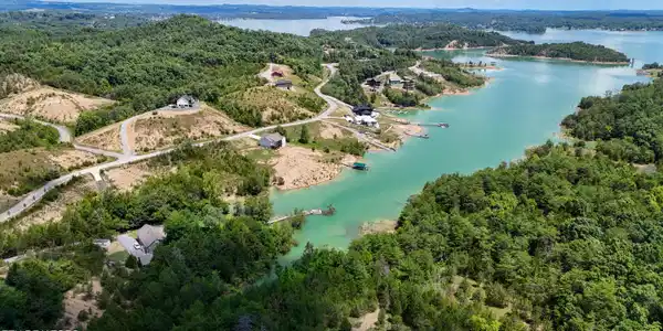 Image 4: dji_fly_20260715_124150_0898_17841436634