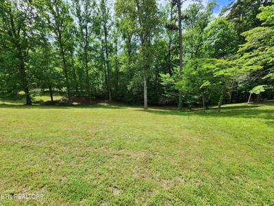 Lot 11 Sugar Camp Lane