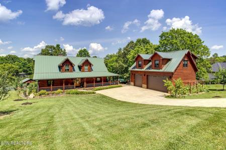 120 Island Rd