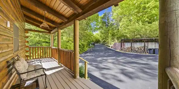 Image 4: 06-1590-Tranquility-Trail-Dandridge-TN-6