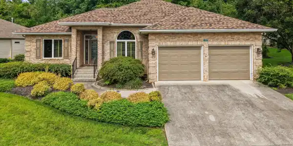 105 Saligugi Way