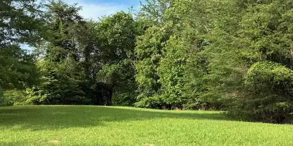 Lot 17 Waterstone Drive