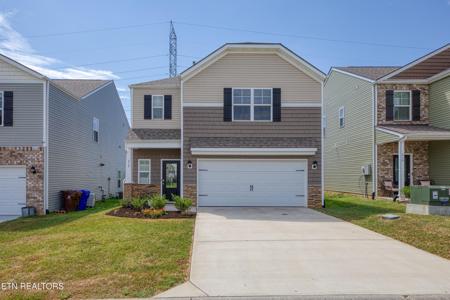 212 Ibis Loop