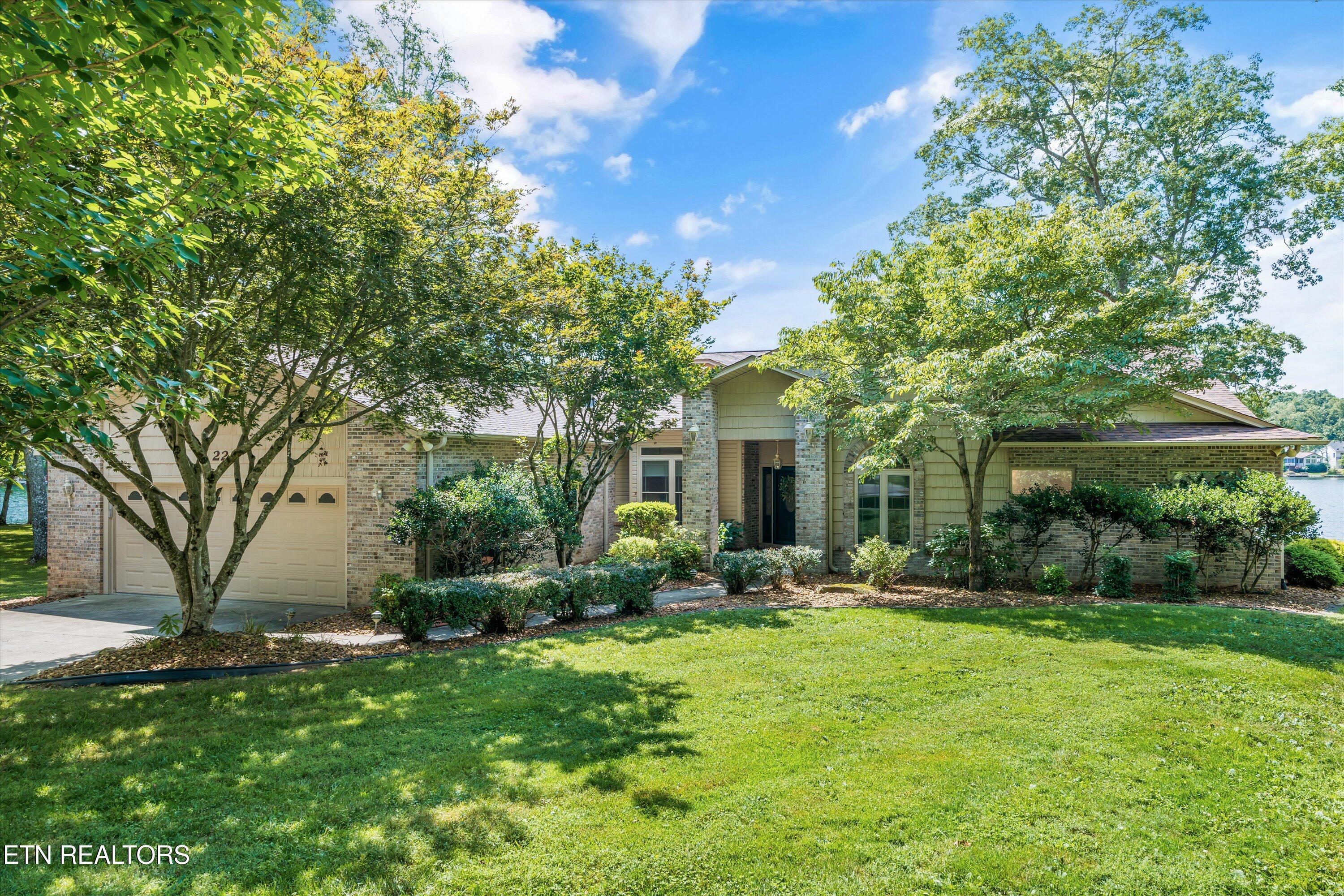Image 2: 01-22 Meadowlark Cir 029