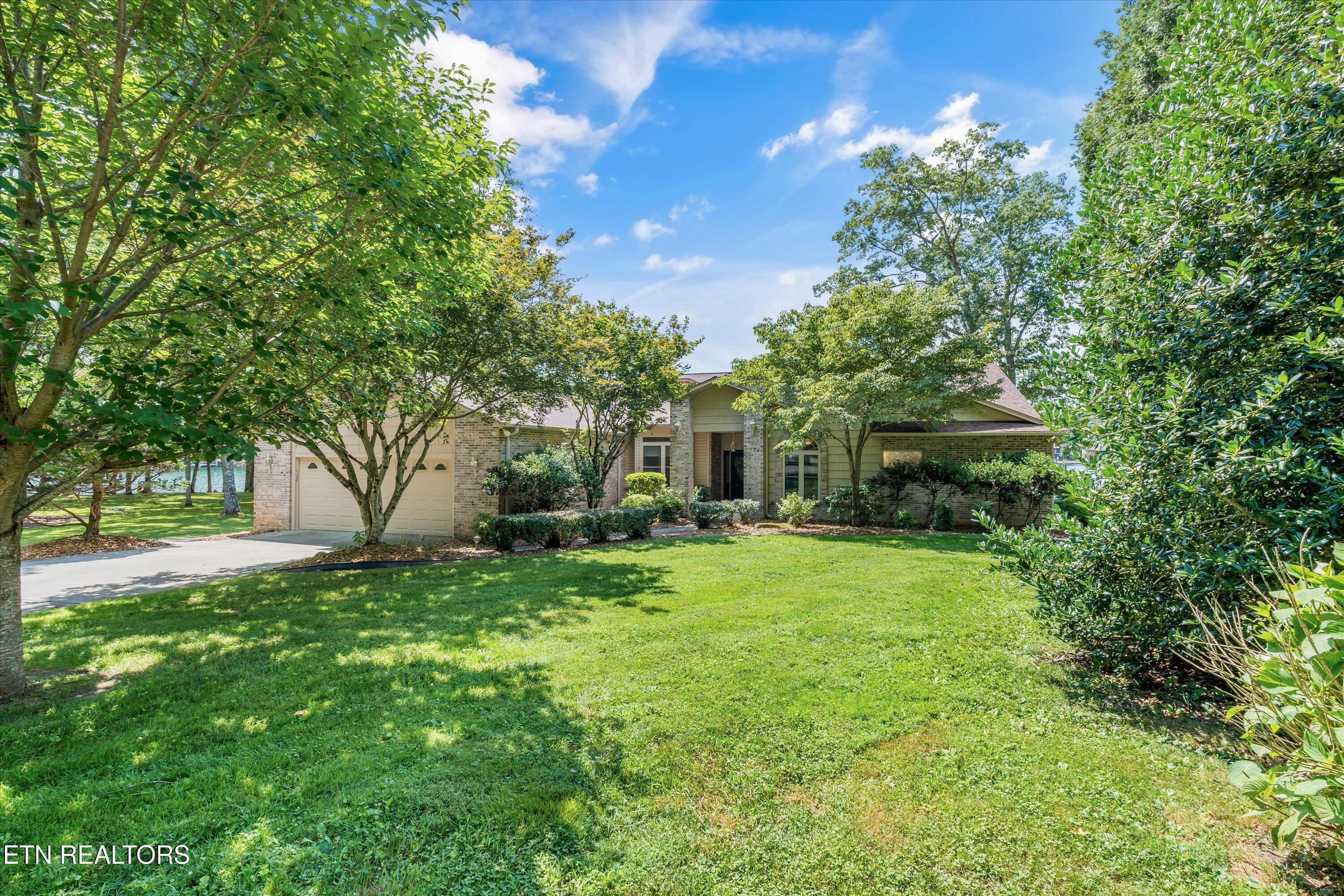 Image 3: 02-22 Meadowlark Cir 030