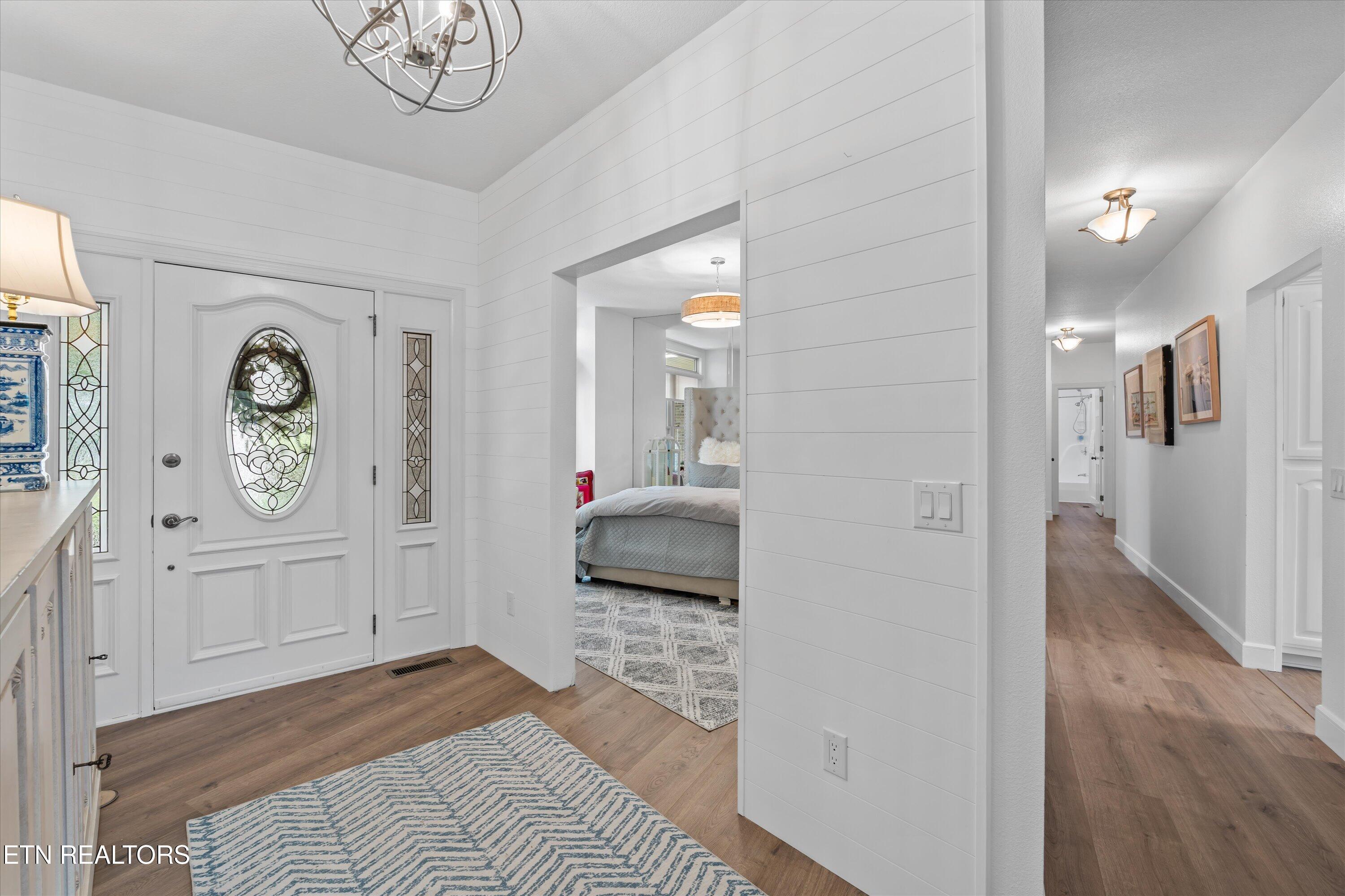 Image 4: 03-22 Meadowlark Cir 001