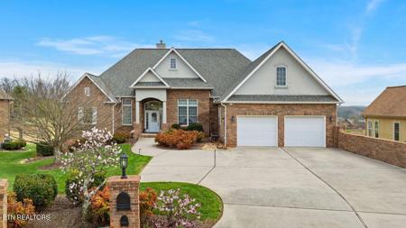 206 Wren Court