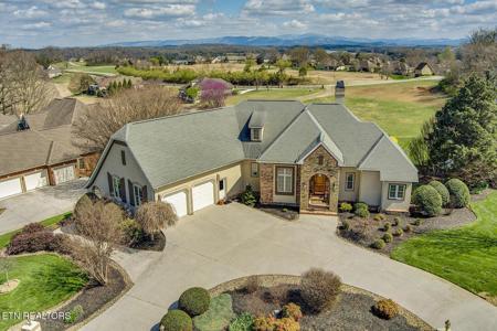 200 Eagle Circle