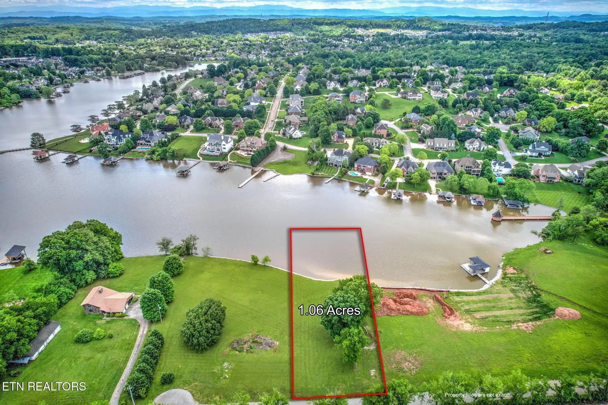 Image 1: 7-web-or-mls-DJI_0344_5_6-2