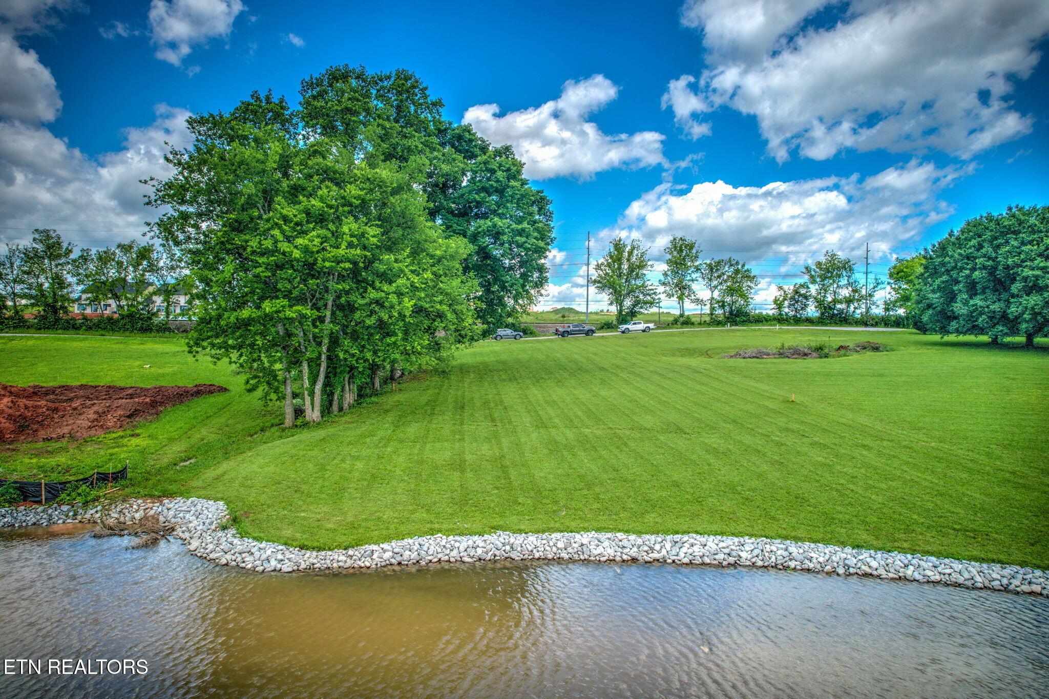 Image 2: 3-web-or-mls-DJI_0368_69_70