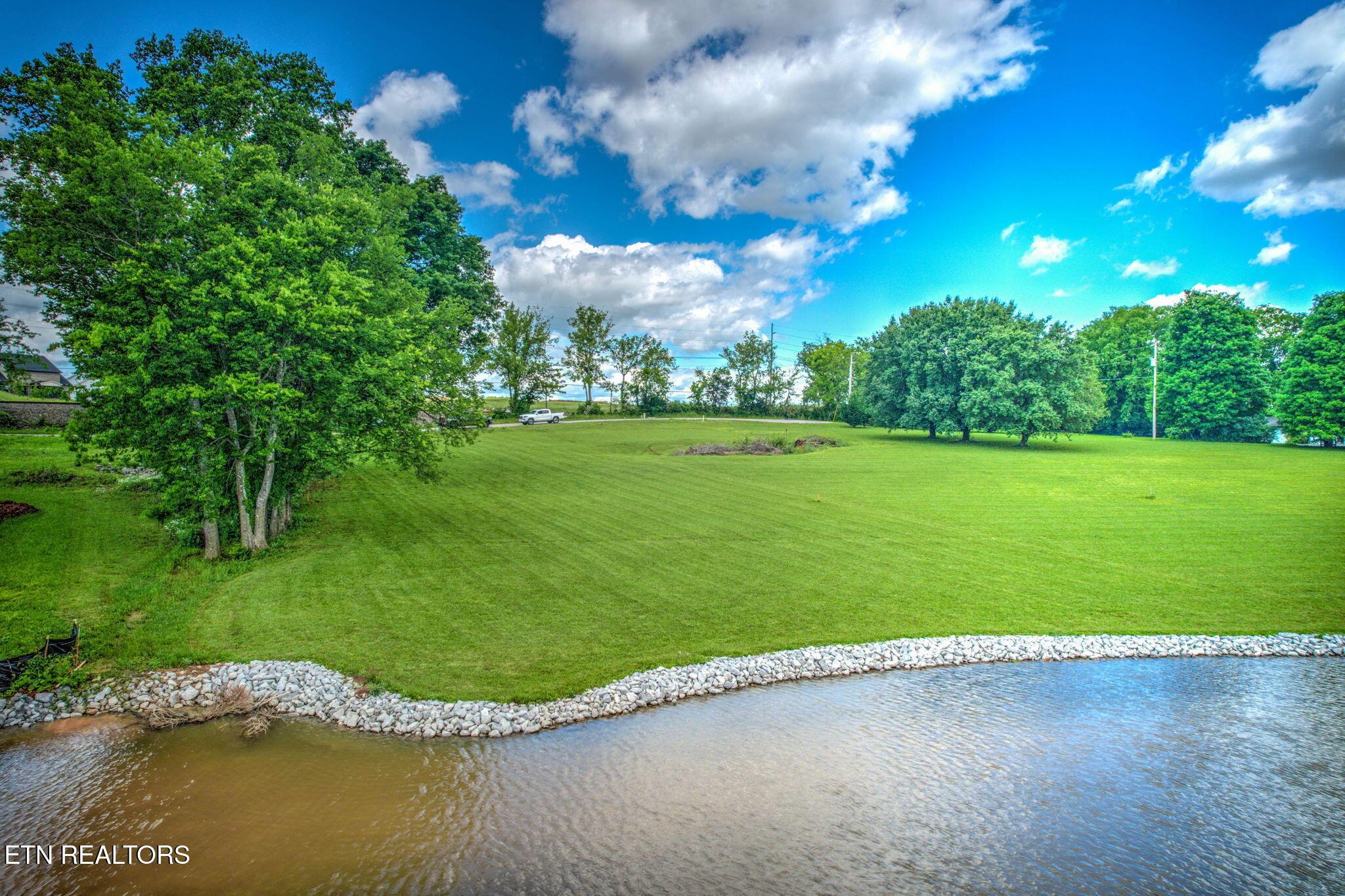 Image 3: 4-web-or-mls-DJI_0371_2_3