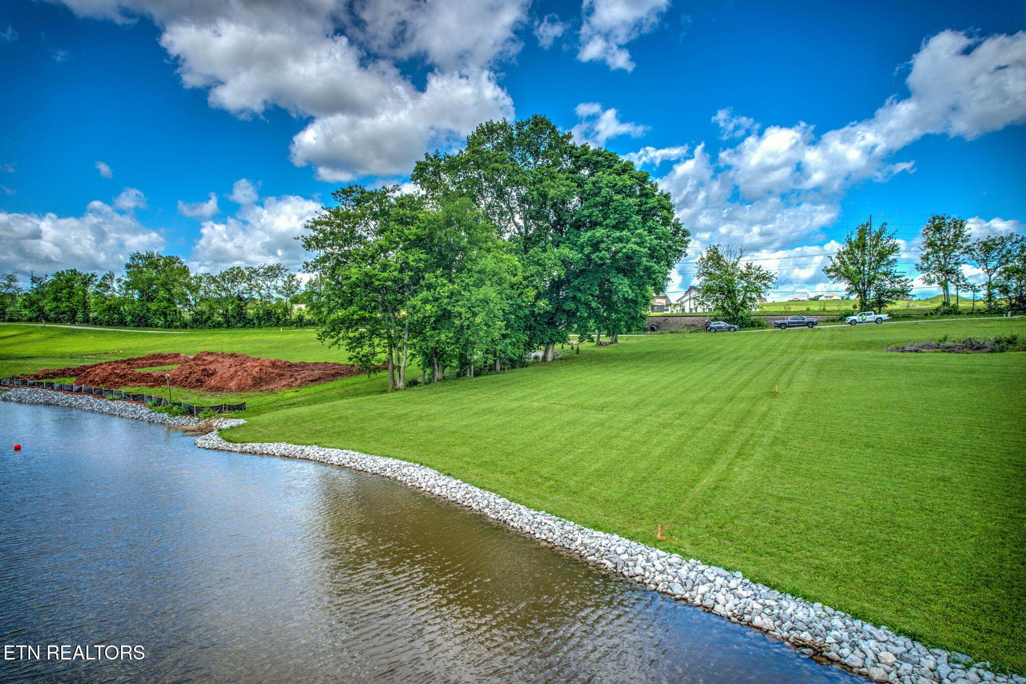 Image 4: 5-web-or-mls-DJI_0374_5_6