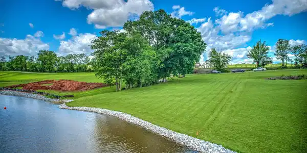 Image 4: 5-web-or-mls-DJI_0374_5_6