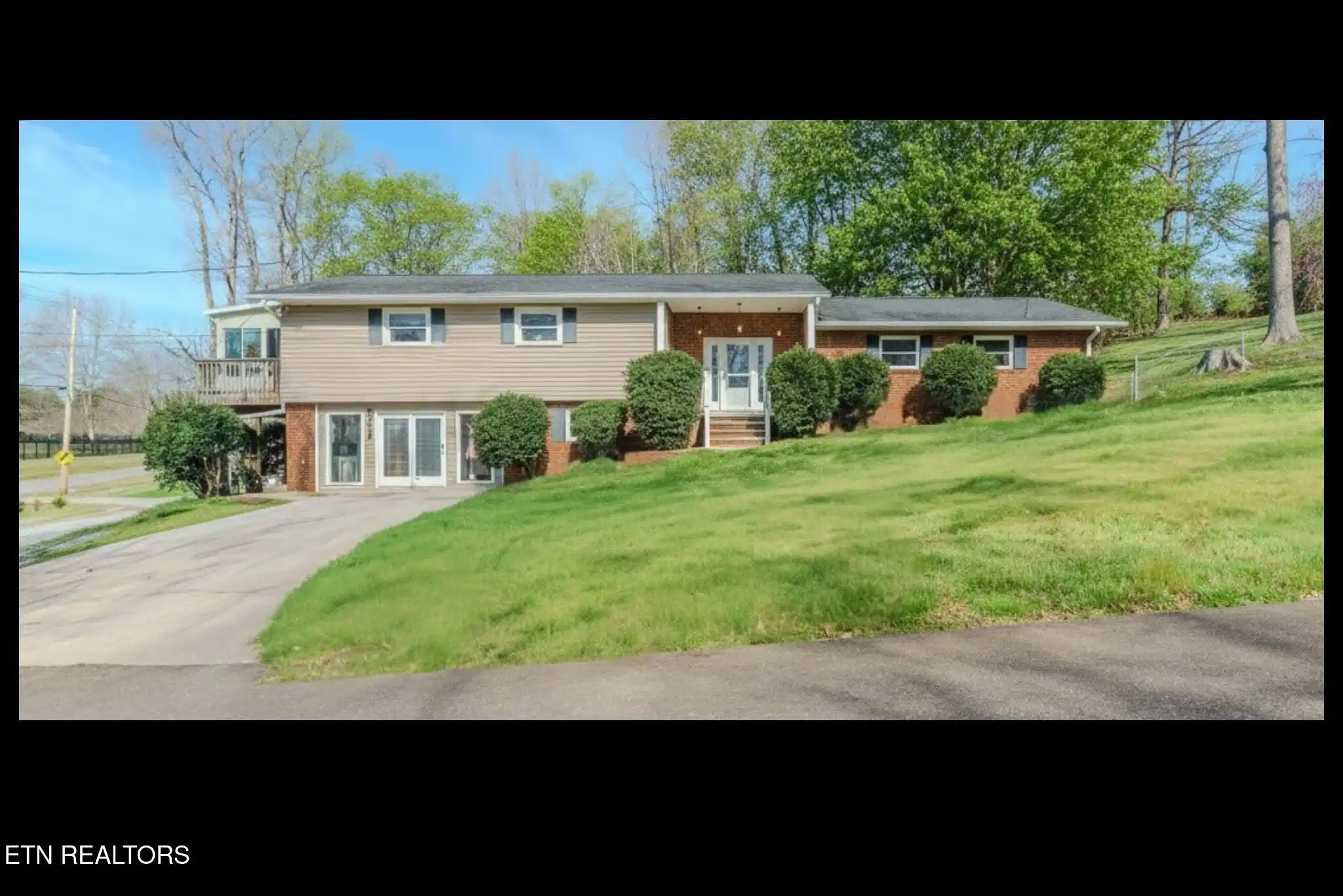Image 1: 37-web-or-mls-3543-ginn-farm-dr