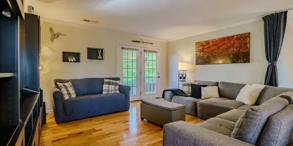 Image 3: 2-web-or-mls-3543-ginn-farm-dr