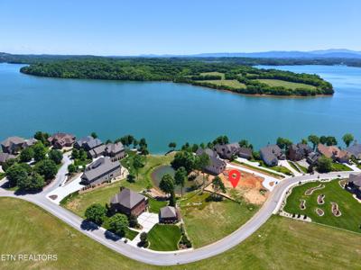 113 Breakers Drive