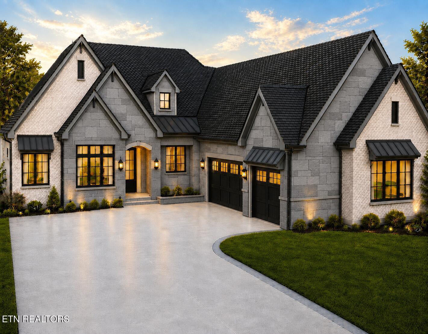 Image 4: Home pic