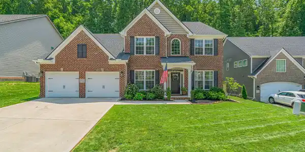 10732 Bald Cypress Lane