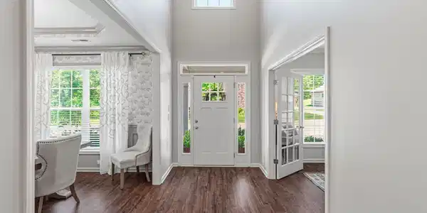 Image 2: 9-web-or-mls-10732 Bald Cypress Lane-2
